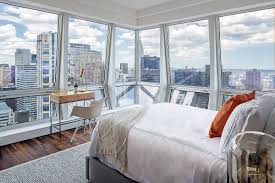 Propertyimg