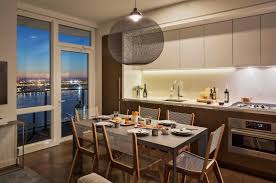 Propertyimg