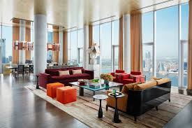 Propertyimg