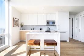 Propertyimg